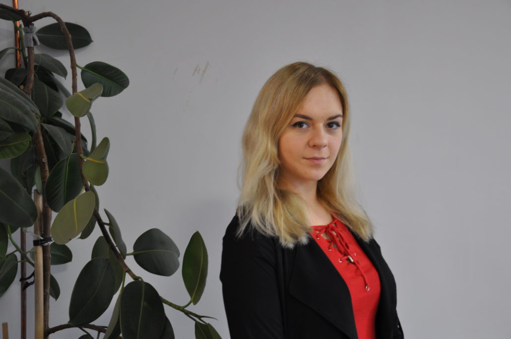 KONKURS PLASTYCZNY – „ZAPOBIEGAJMY POŻAROM”