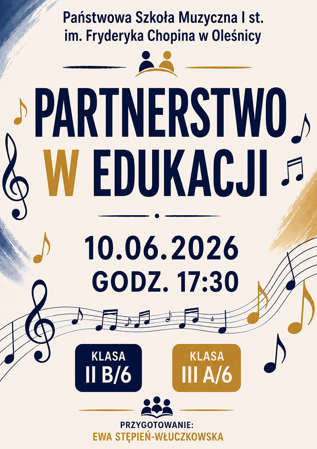 partnertwo w edu