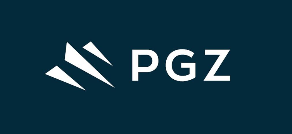 pgz_logo.jpg