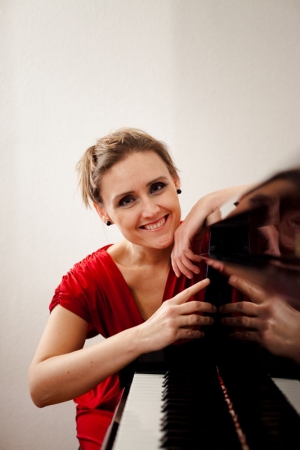 dr hab. Anna Rutkowska-Schock.jpg