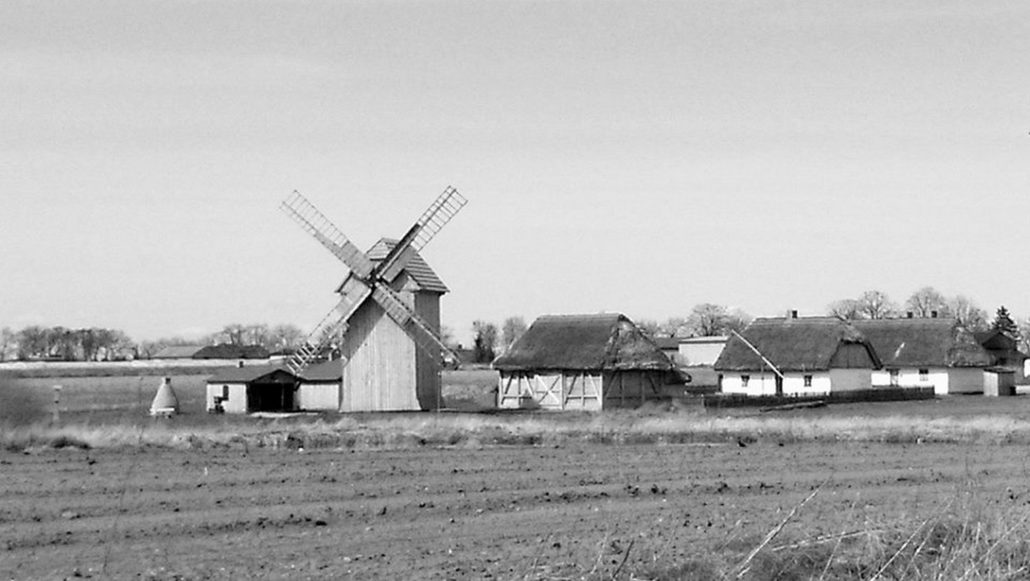 NAGRODA STAROSTY ŁOWICKIEGO W KONKURSIE FOTOGRAFICZNYM