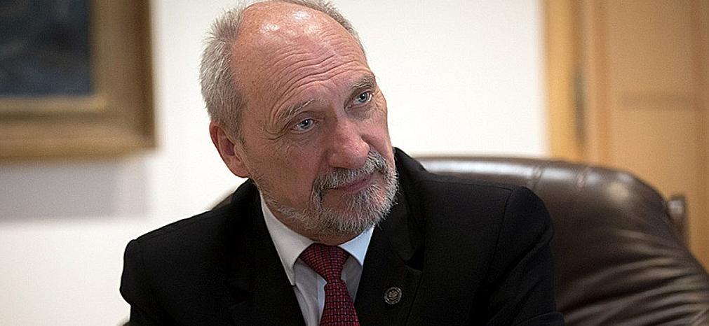 antoni_macierewicz_mon.jpg