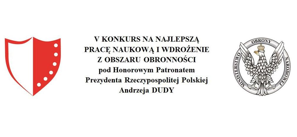 ikona_praca.jpg