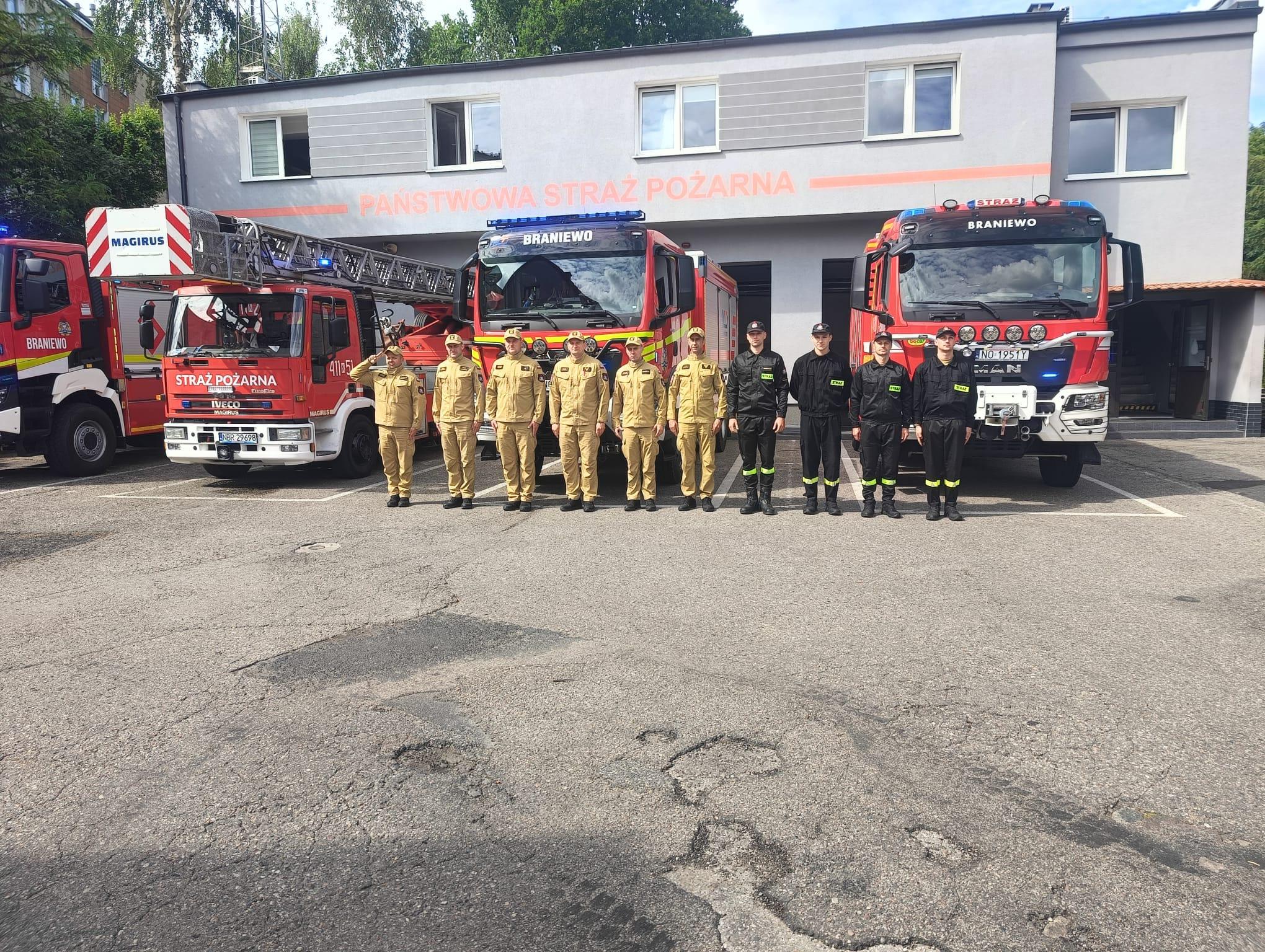 Pamięci żołnierza śp. Mateusza Sitka