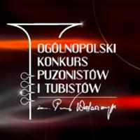 logo konkursu
