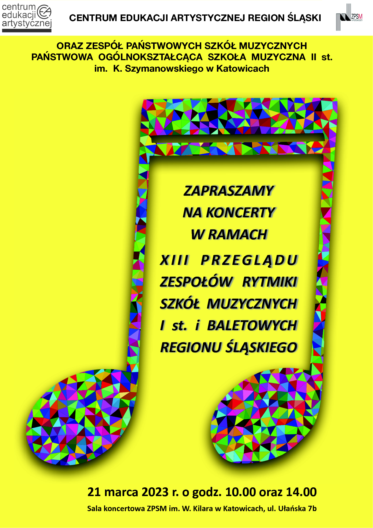 ilustracja graficzna do treścią artykułu