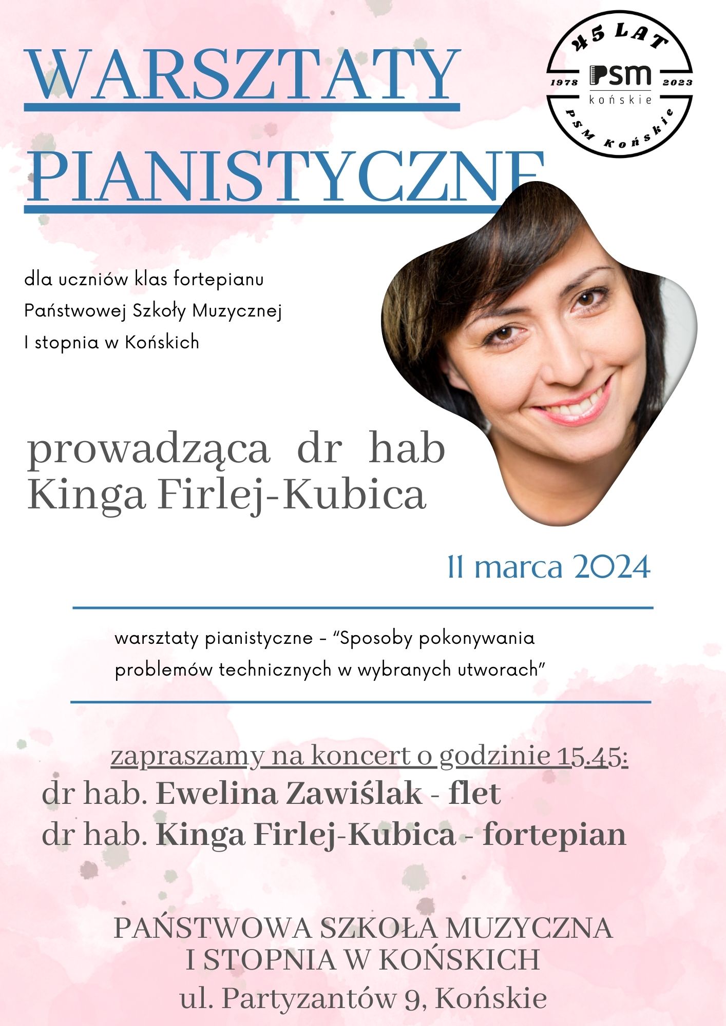 baner na rózowo_białym 