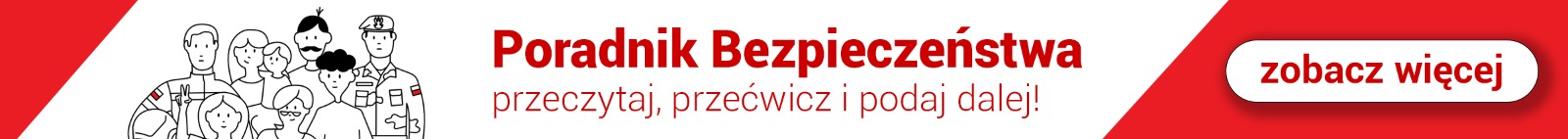 Poradnik Bezpieczenstwa.