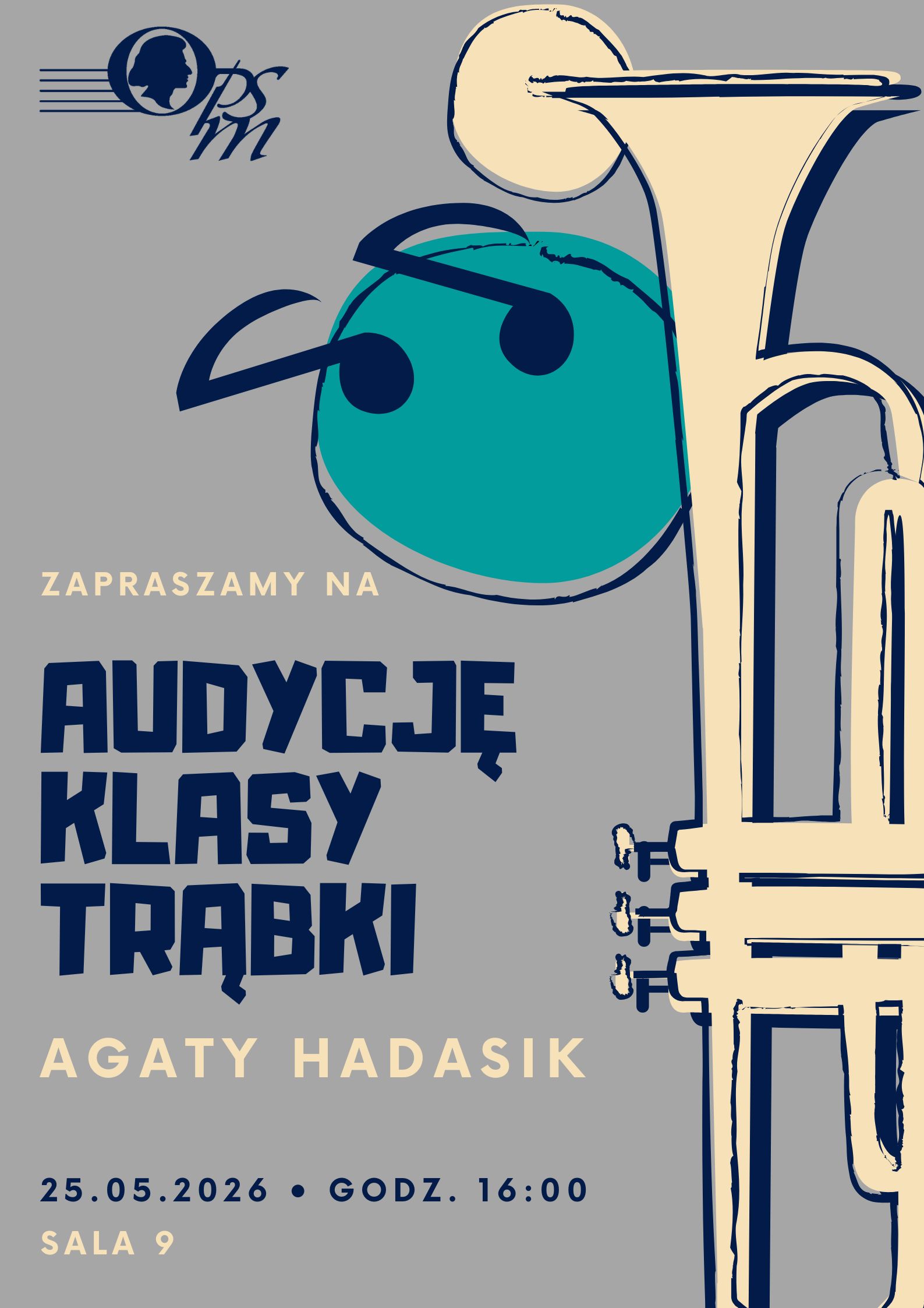 PLAKAT