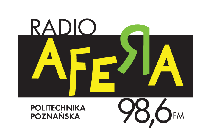 Radio Afera
