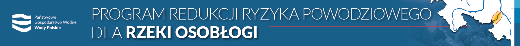 Konsultacje rzeka Osobłogi