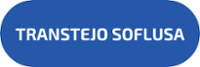 Transtejo Soflusa