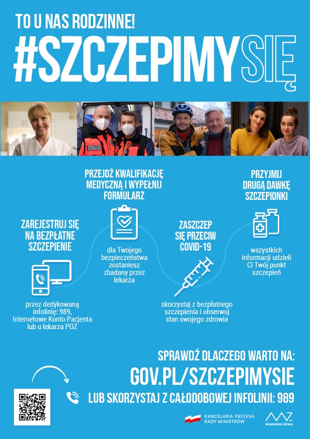 szczepimy sie
