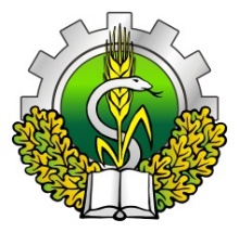 KWALIFIKACYJNE KURSY ZAWODOWE – KOMUNIKAT