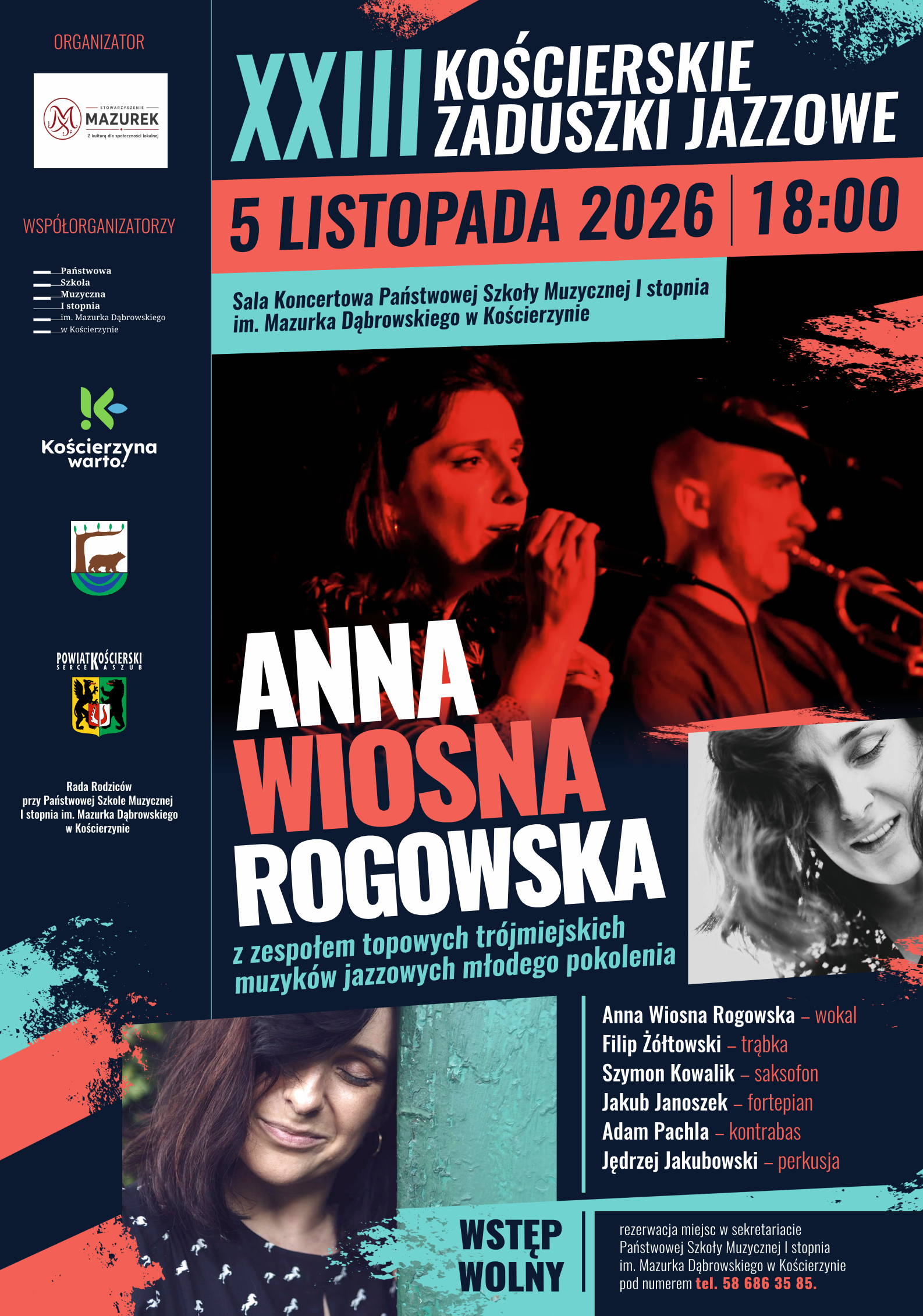 Plakat