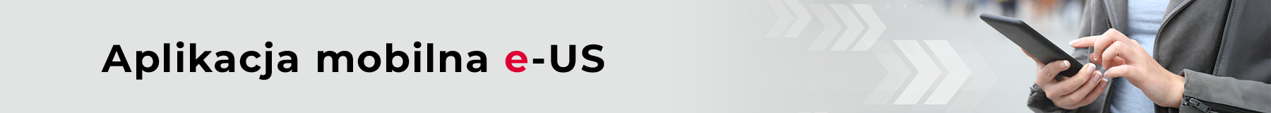 Napis: Grafika 4 osoby trzymają w ręku laptopa lub telefon, po lewo napis Środy z KSeF.