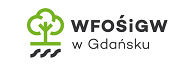 WFOŚiGW