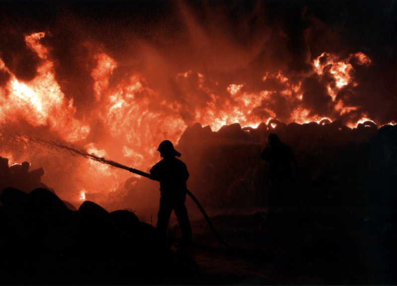 Konkurs na zdjęcie dla klas 5-8, Natalia Lasek, 3 miejsce, SP nr 1 w Rykach, klasa VIII a, opiekun Patryk Nowak