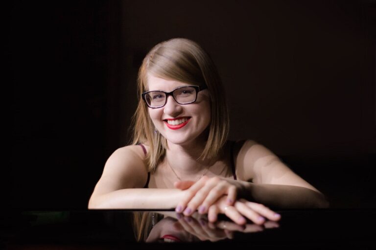 Zofia Dynak-Chwałko