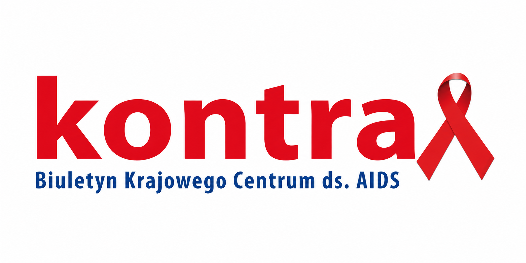 kontra