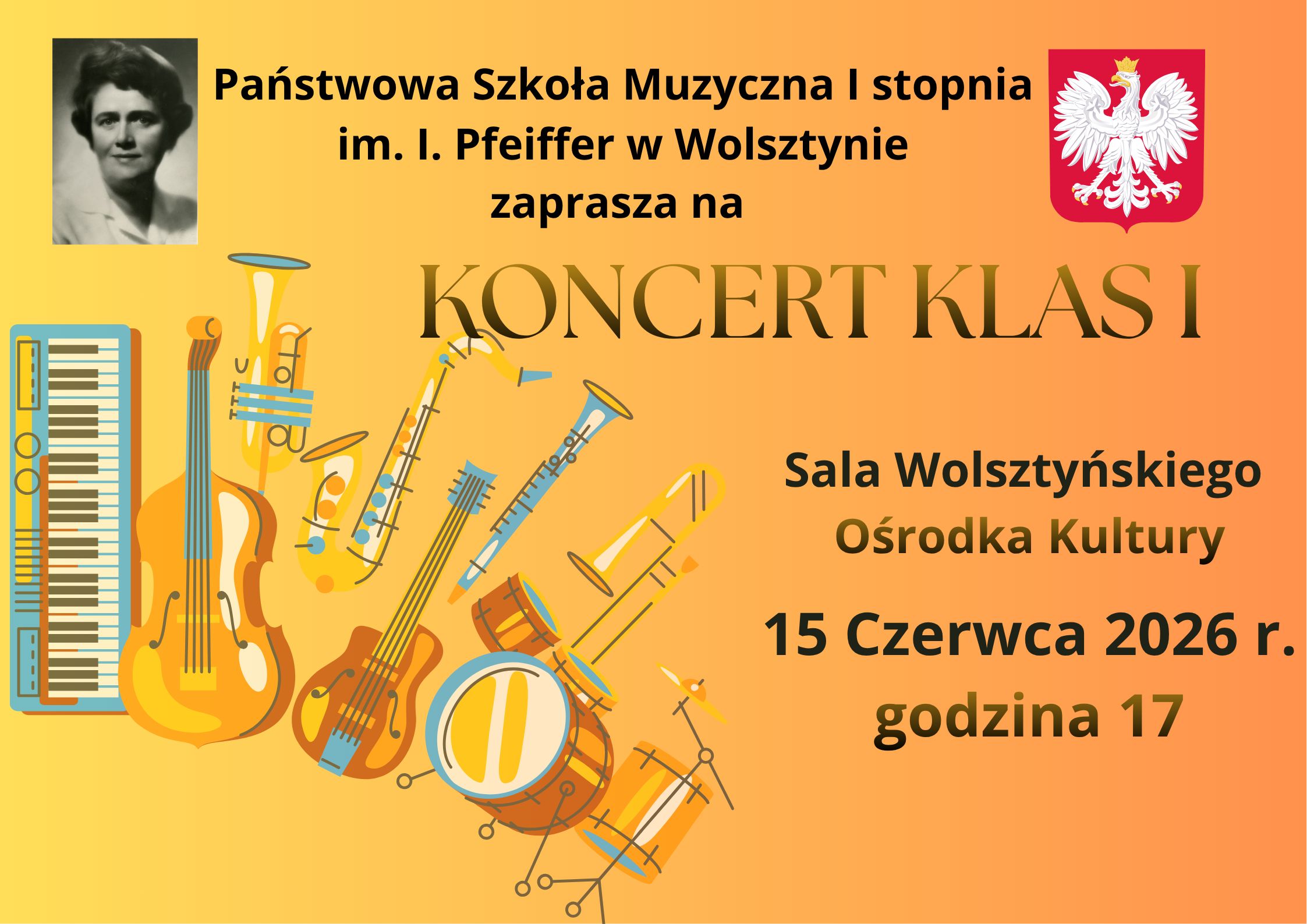 plakat