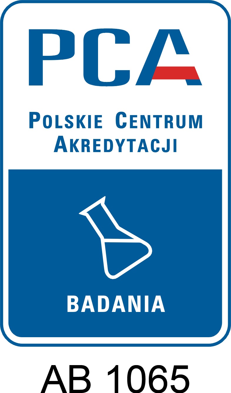 Polskie Centrum Akredytacji
