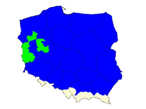 Zagrożenia pożarowe 22.09