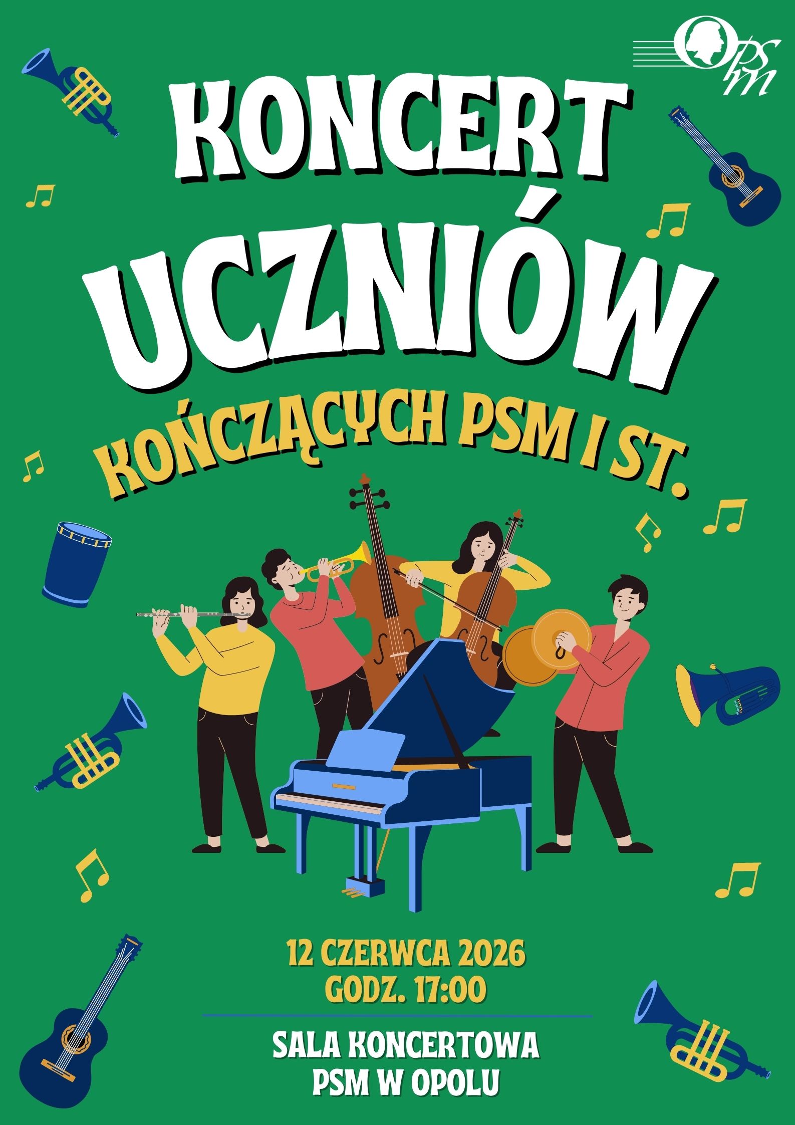 plakat