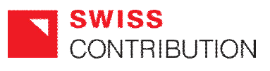 swiss_contribution