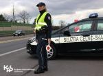 samochód słuzbowy