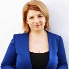 Mgr inż. Monika Auguścik 