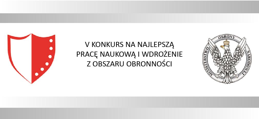 www_slider_konkurs_praca_naukowa_obronnosc_1011x466px-01.jpg