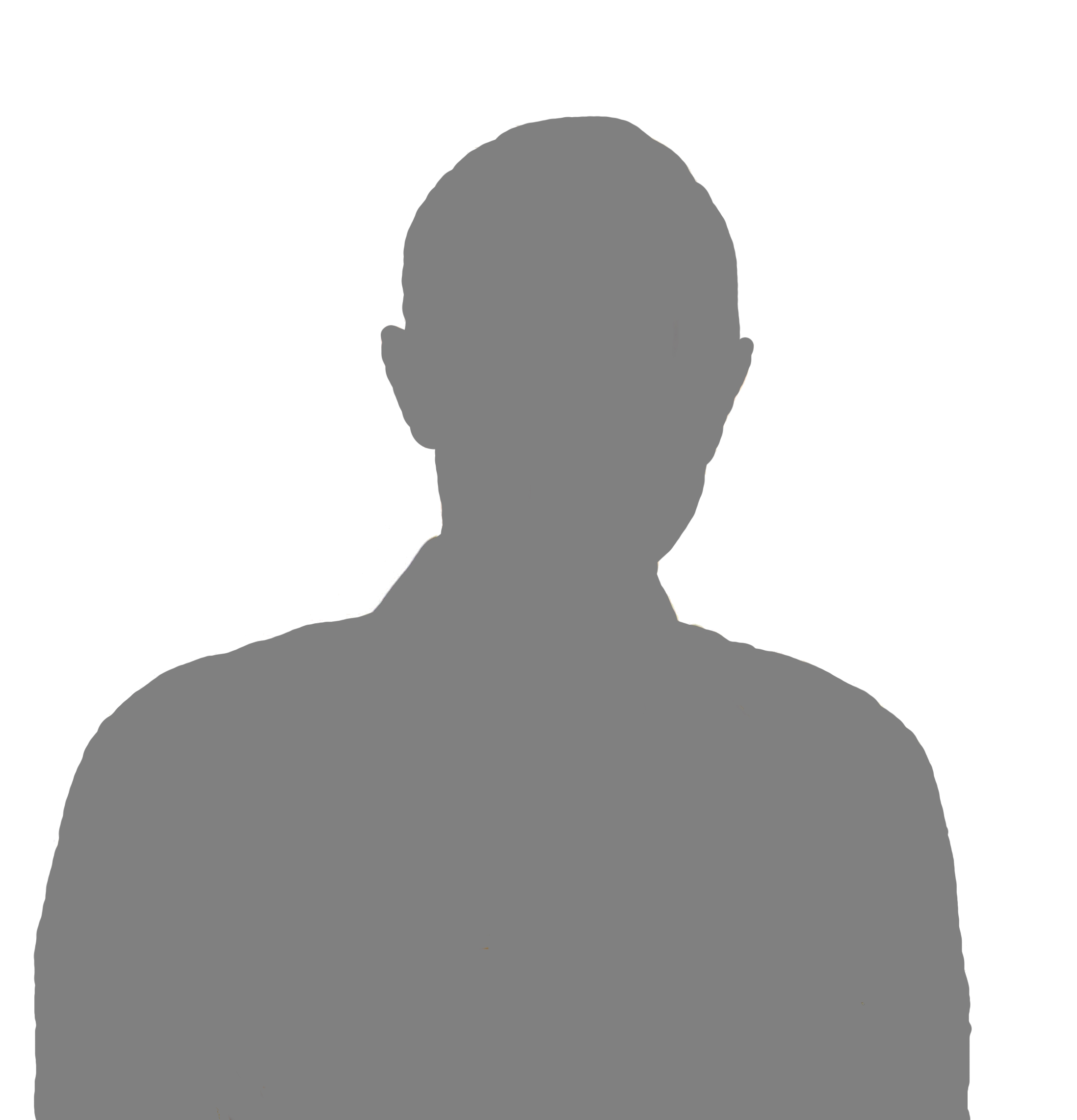 bryg. Naczelnik Wydziału Operacyjnego