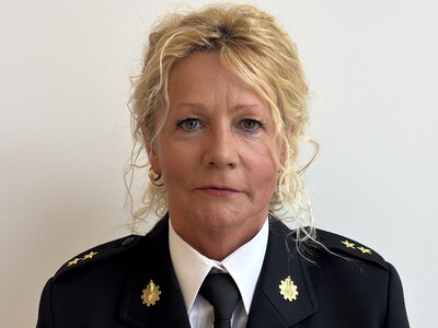 Tomaszewska Katarzyna
