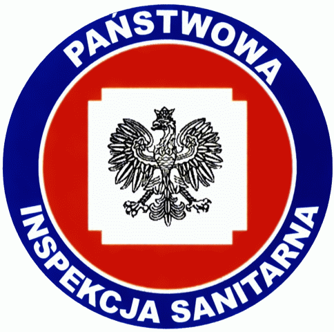 Logo PIS