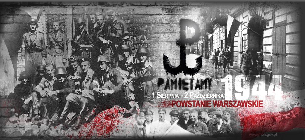 www_slider_powstanie_warszawskie_1011x466px-02.jpg