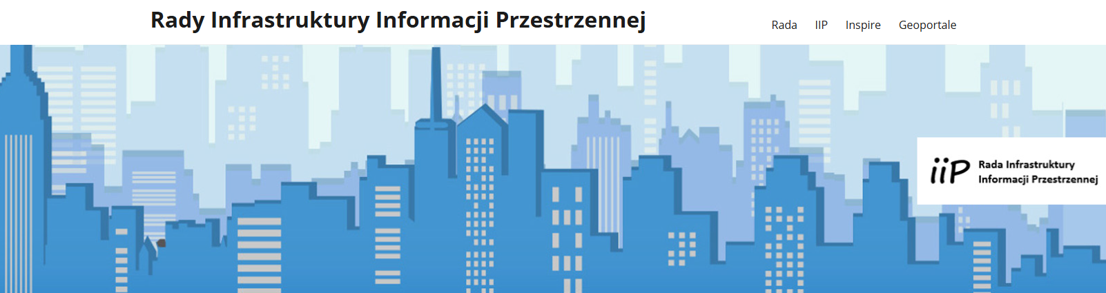 Zdjęcie ze strony Rady IIP.