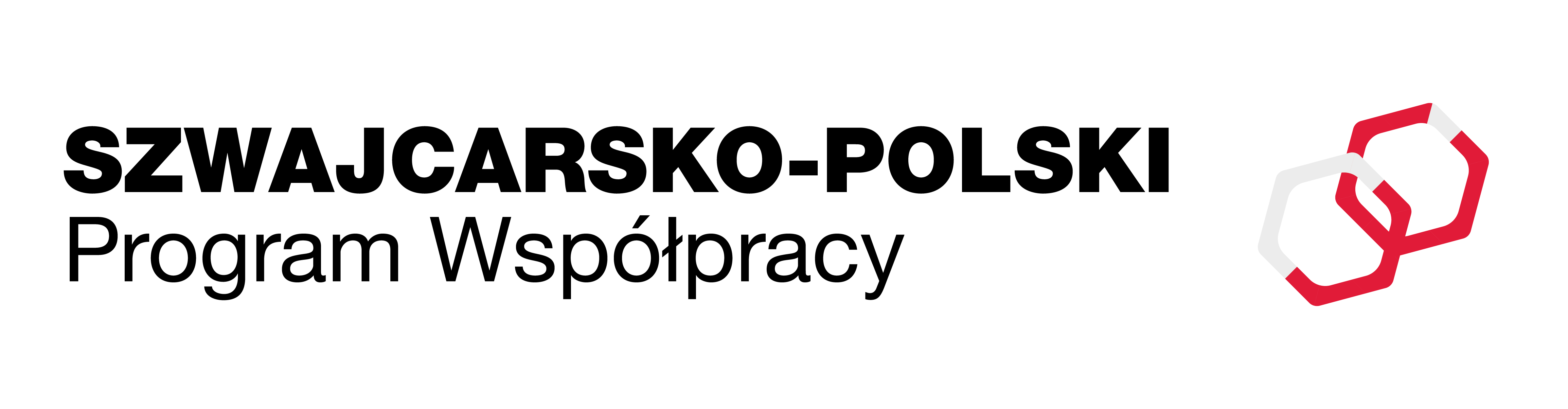 logo sppw