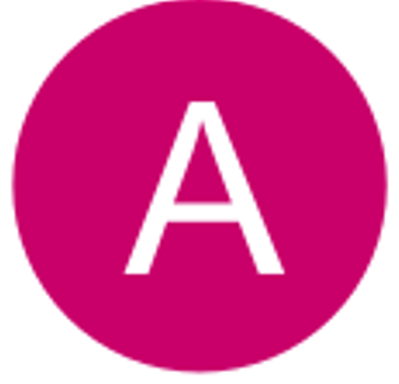 Dokument został zaakceptowany.