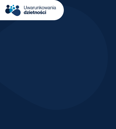 Konferencja naukowa Uwarunkowania dzietności