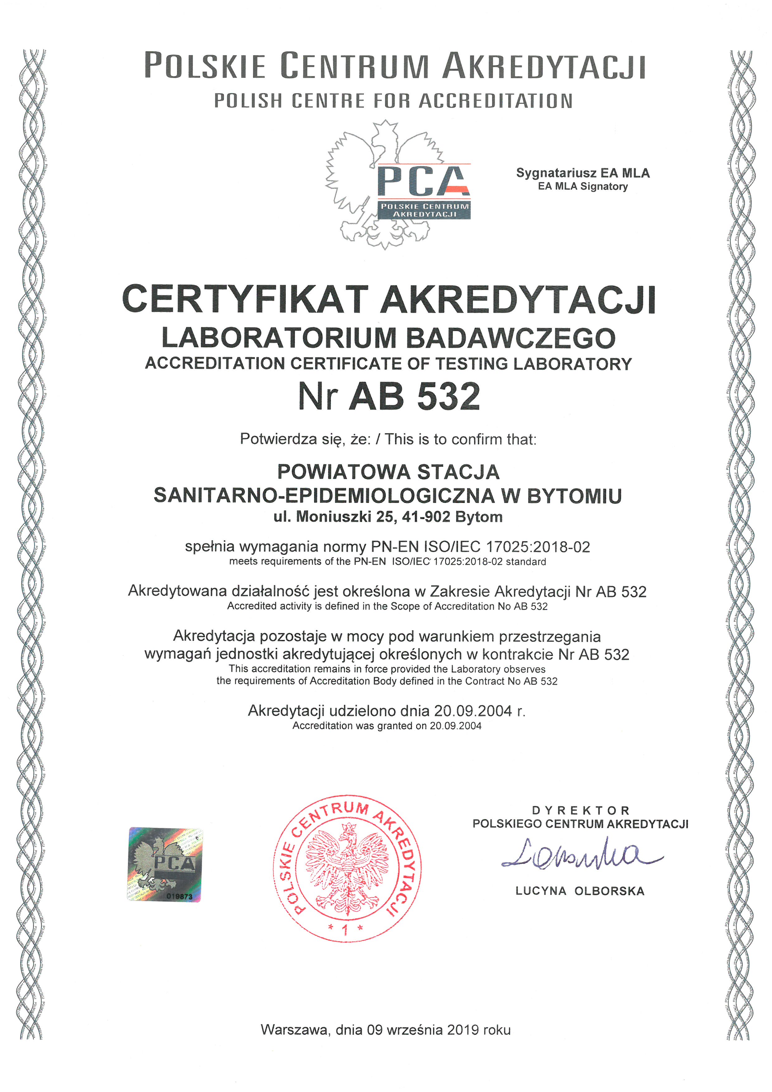 certyfikat_akredytacji