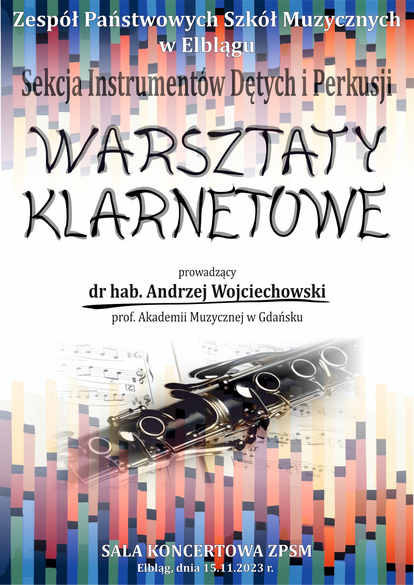 Warsztaty