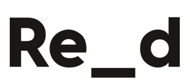 Logo Re_d