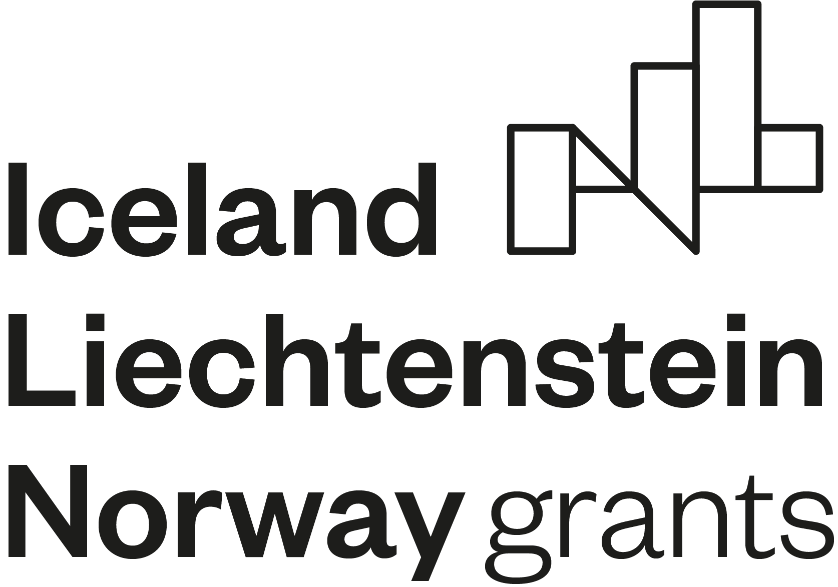 logotyp MF EOG