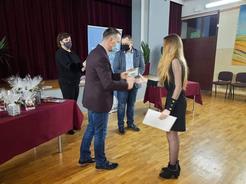 WOKALNE KONFRONTACJE