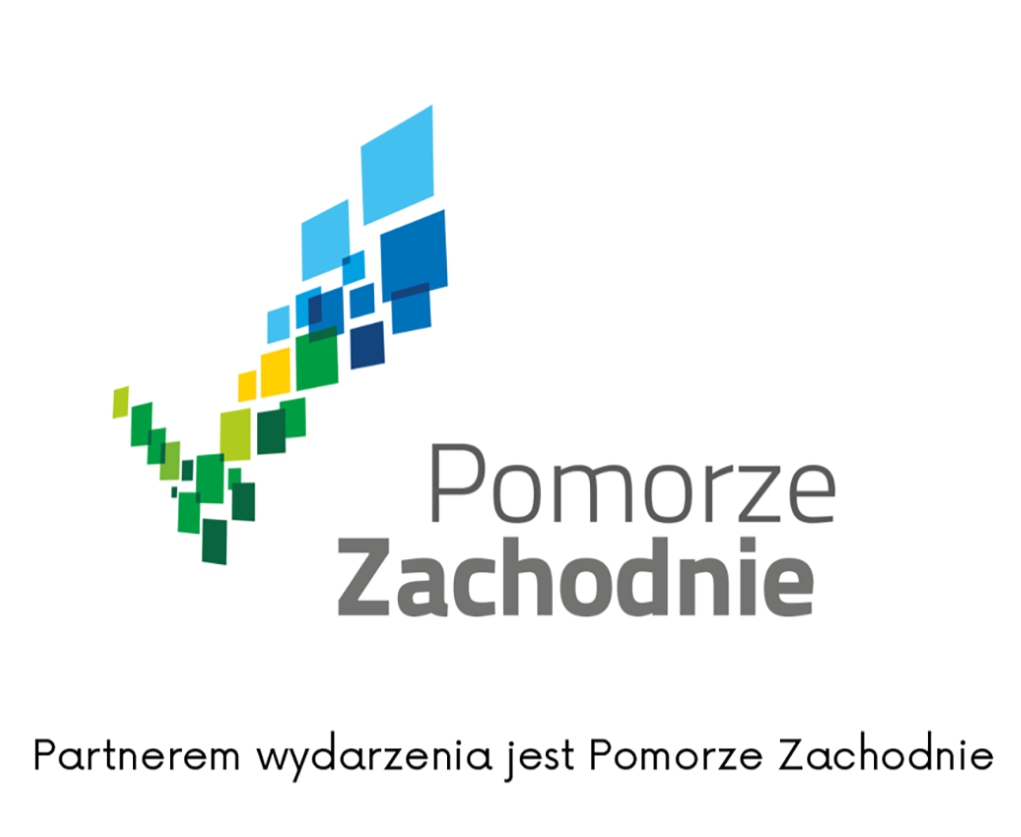 grafika przedstawia logotyp