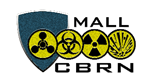 MALL CBRN