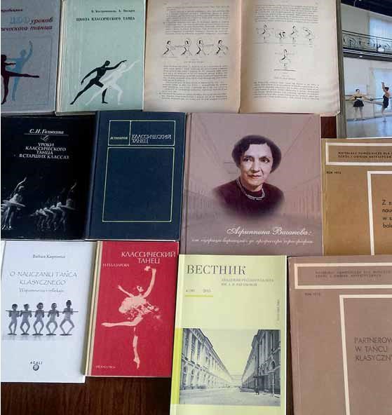 książki Potargowicz