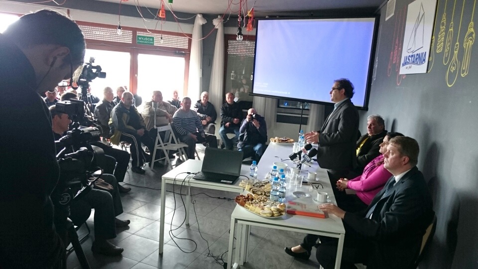 Rozmowy_z_rybakami_w_Jastarni