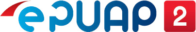 epuap2 - logo
